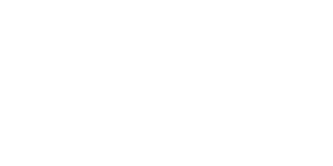Jobs White Icon